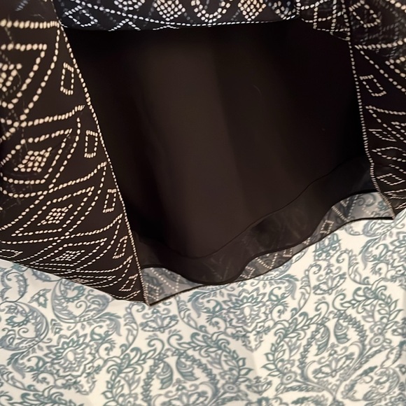 Madewell Dress - Picture 4 of 6